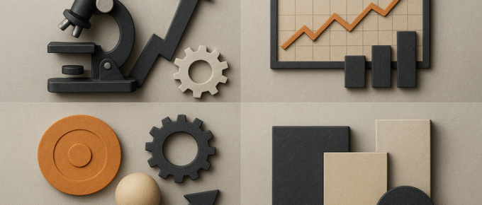 Estrategias para Empresas B2B e Industriales