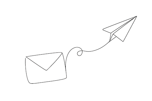 NEWSLETTER IMPULSO - ISABELA MESA